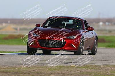 media/Jan-10-2026-Turn8 Trackdays (Sat) [[448b66da83]]/Purple/Session 1 (Sweeper)/